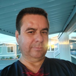 Francisco (53)