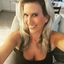 Sally is looking for singles for a date